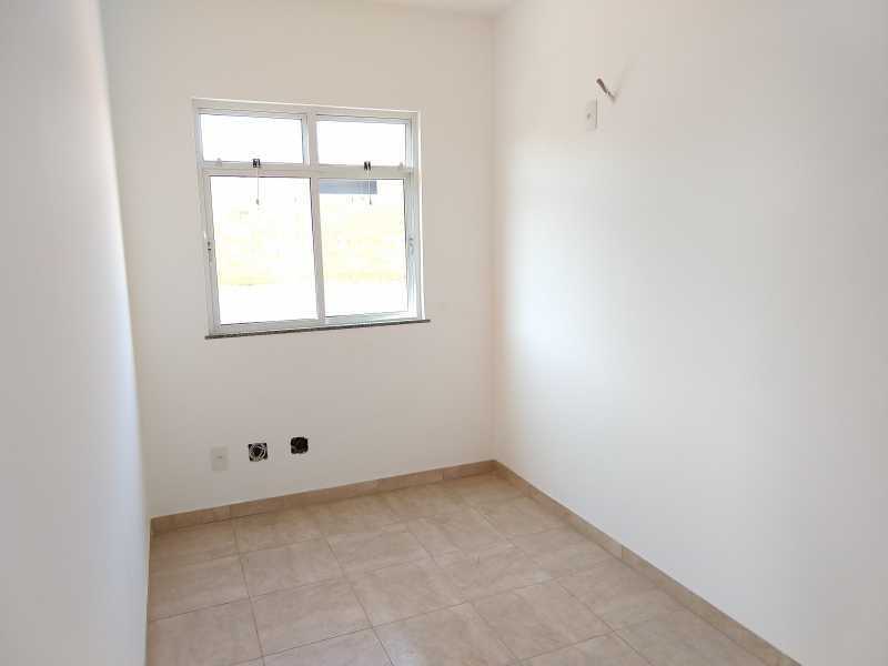 Conheça IMG_20180419_102851026 do imóvel - Apartamento 2 quartos à venda Pechincha, Rio de Janeiro - R$ 294.900 - SVAP20082 - 4 IMG_20180419_102851026 - Apartamento 2 quartos à venda Pechincha, Rio de Janeiro - R$ 294.900 - SVAP20082 - 4