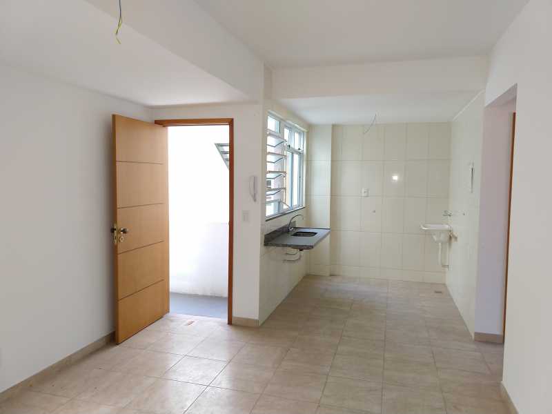Conheça IMG_20180419_103113161 do imóvel - Apartamento 2 quartos à venda Pechincha, Rio de Janeiro - R$ 294.900 - SVAP20082 - 3 IMG_20180419_103113161 - Apartamento 2 quartos à venda Pechincha, Rio de Janeiro - R$ 294.900 - SVAP20082 - 3
