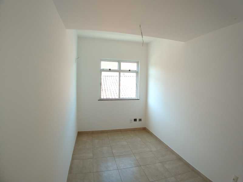 Conheça IMG_20180419_103218923 do imóvel - Apartamento 2 quartos à venda Pechincha, Rio de Janeiro - R$ 294.900 - SVAP20082 - 8 IMG_20180419_103218923 - Apartamento 2 quartos à venda Pechincha, Rio de Janeiro - R$ 294.900 - SVAP20082 - 8