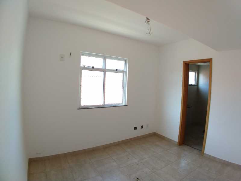 Conheça IMG_20180419_103256236 do imóvel - Apartamento 2 quartos à venda Pechincha, Rio de Janeiro - R$ 294.900 - SVAP20083 - 7 IMG_20180419_103256236 - Apartamento 2 quartos à venda Pechincha, Rio de Janeiro - R$ 294.900 - SVAP20083 - 7