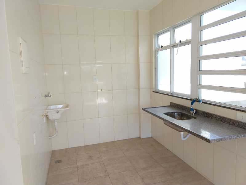 IMG_20180419_102842620 - Apartamento 2 quartos à venda Pechincha, Rio de Janeiro - R$ 224.900 - SVAP20086 - 5