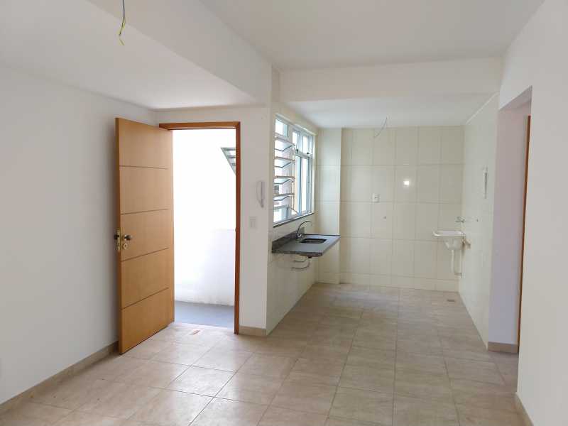 IMG_20180419_103113161 - Apartamento 2 quartos à venda Pechincha, Rio de Janeiro - R$ 224.900 - SVAP20086 - 4