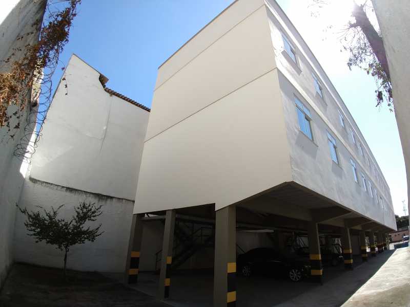IMG_20180419_103609112 - Apartamento 2 quartos à venda Pechincha, Rio de Janeiro - R$ 224.900 - SVAP20086 - 18