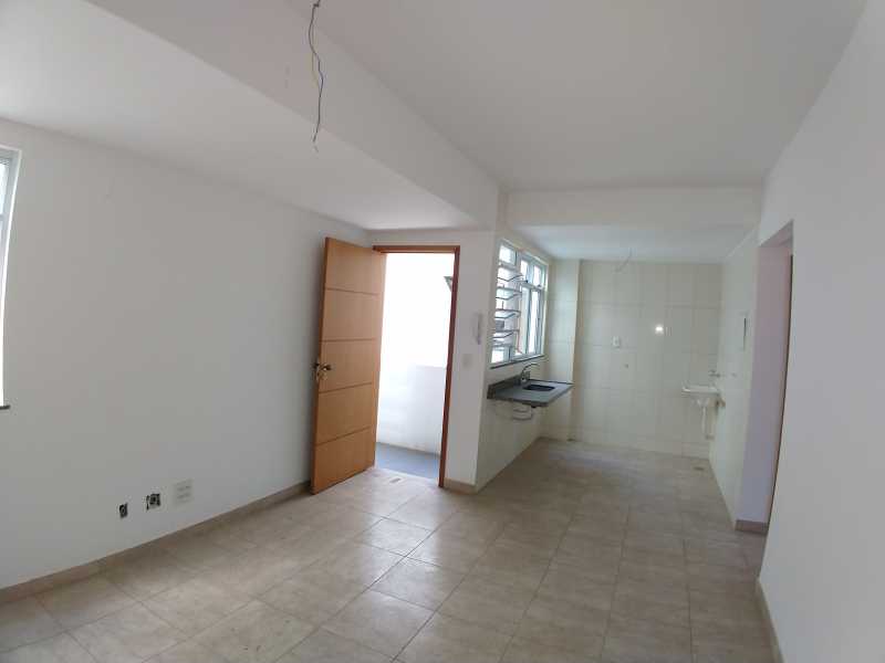Conheça IMG_20180419_103150258 do imóvel - Apartamento 2 quartos à venda Pechincha, Rio de Janeiro - R$ 224.900 - SVAP20088 - 5 IMG_20180419_103150258 - Apartamento 2 quartos à venda Pechincha, Rio de Janeiro - R$ 224.900 - SVAP20088 - 5