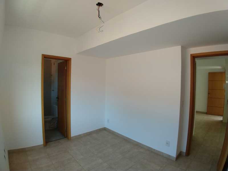 Conheça IMG_20180419_103305668 do imóvel - Apartamento 2 quartos à venda Pechincha, Rio de Janeiro - R$ 224.900 - SVAP20088 - 2 IMG_20180419_103305668 - Apartamento 2 quartos à venda Pechincha, Rio de Janeiro - R$ 224.900 - SVAP20088 - 2