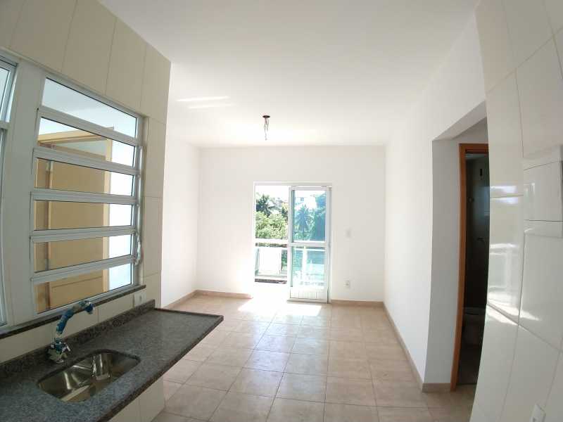 IMG_20180419_102617903 - Apartamento 2 quartos à venda Pechincha, Rio de Janeiro - R$ 224.900 - SVAP20089 - 4