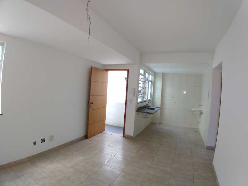 IMG_20180419_103150258 - Apartamento 2 quartos à venda Pechincha, Rio de Janeiro - R$ 224.900 - SVAP20089 - 6