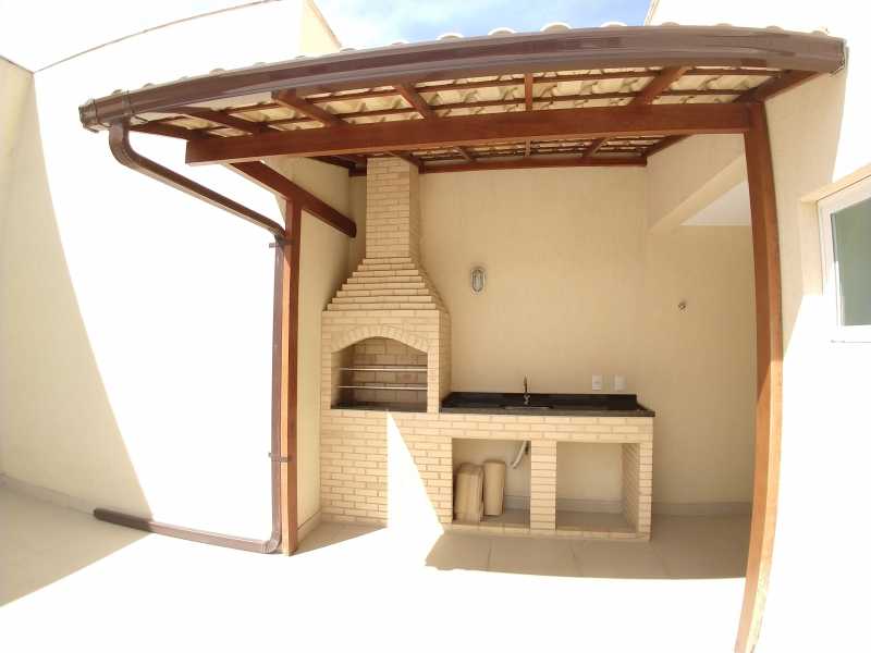 Conheça IMG_20180430_122421262 do imóvel - Apartamento 2 quartos à venda Taquara, Rio de Janeiro - R$ 427.350 - SVAP20092 - 26 IMG_20180430_122421262 - 26