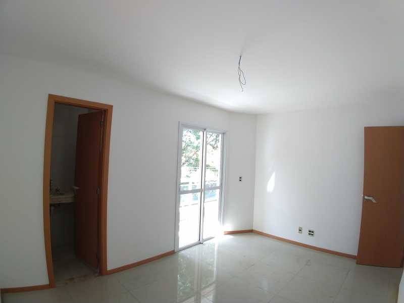Conheça IMG_20180430_121228471 do imóvel - Apartamento 2 quartos à venda Taquara, Rio de Janeiro - R$ 336.000 - SVAP20093 - 3 IMG_20180430_121228471 - 3