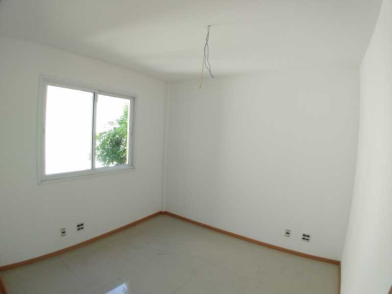 Conheça IMG_20180430_121254033 do imóvel - Apartamento 2 quartos à venda Taquara, Rio de Janeiro - R$ 336.000 - SVAP20093 - 5 IMG_20180430_121254033 - 5