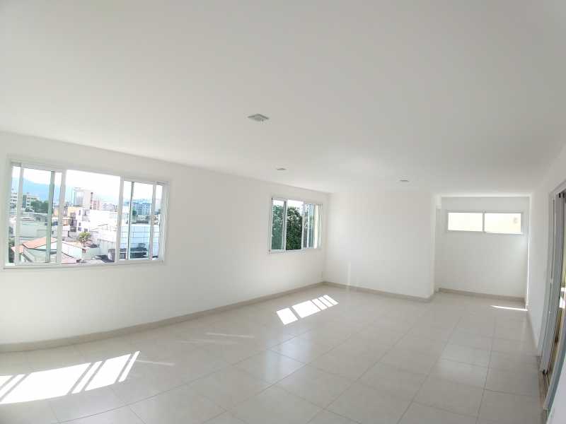 Conheça IMG_20180430_122405893 do imóvel - Apartamento 2 quartos à venda Taquara, Rio de Janeiro - R$ 336.000 - SVAP20093 - 17 IMG_20180430_122405893 - 17