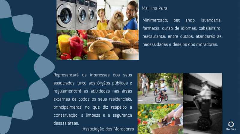 Conheça Book Millenio-23 do imóvel - Apartamento 2 quartos à venda Recreio dos Bandeirantes, Rio de Janeiro - R$ 610.990 - SVAP20095 - 22 Book Millenio-23 - Apartamento 2 quartos à venda Recreio dos Bandeirantes, Rio de Janeiro - R$ 610.990 - SVAP20095 - 22