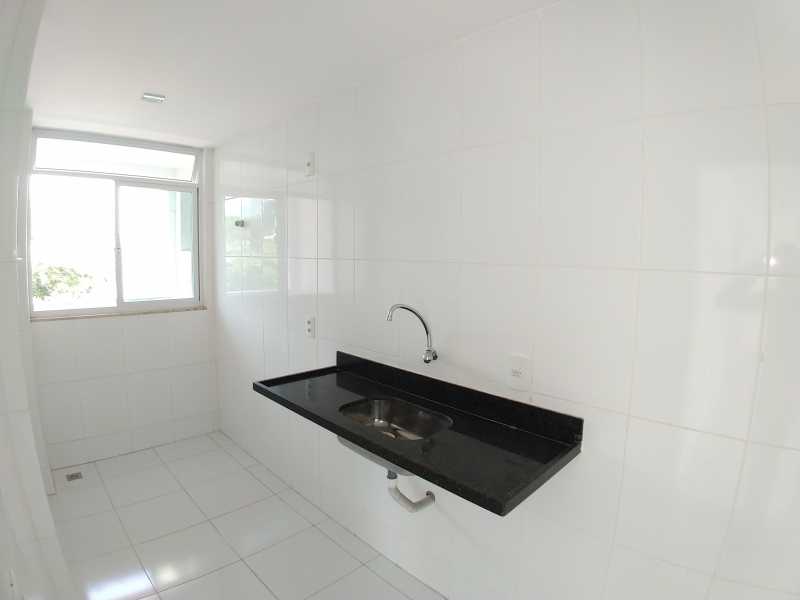 Conheça IMG_20180430_122350558 do imóvel - Apartamento 2 quartos à venda Taquara, Rio de Janeiro - R$ 314.000 - SVAP20096 - 13 IMG_20180430_122350558 - 13