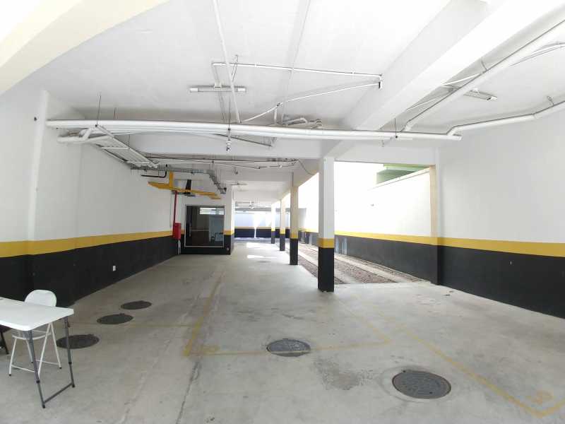Conheça IMG_20180430_122607083 do imóvel - Apartamento 2 quartos à venda Taquara, Rio de Janeiro - R$ 314.000 - SVAP20096 - 18 IMG_20180430_122607083 - 18