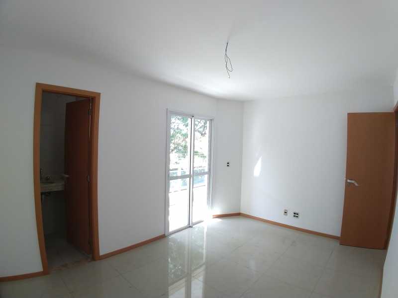 Conheça IMG_20180430_121230942 do imóvel - Apartamento 2 quartos à venda Taquara, Rio de Janeiro - R$ 329.000 - SVAP20098 - 6 IMG_20180430_121230942 - 6
