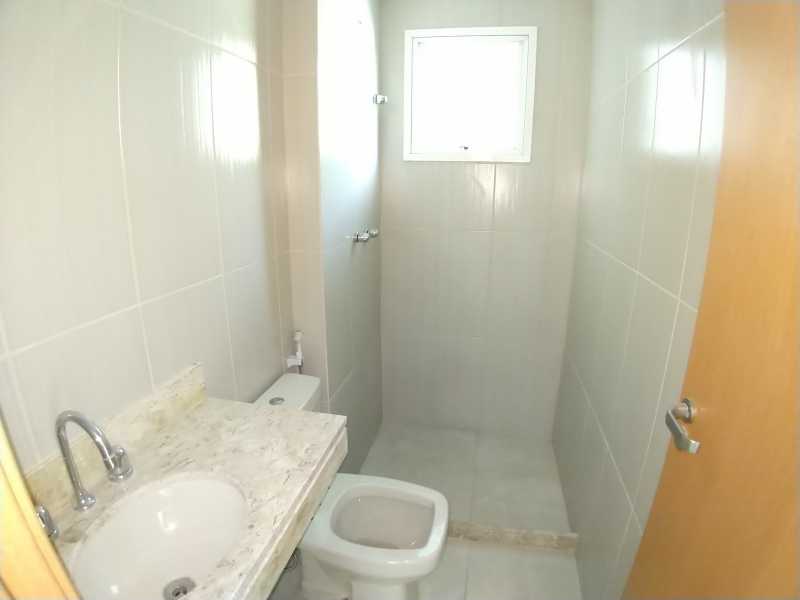 Conheça IMG_20180430_121313329 do imóvel - Apartamento 2 quartos à venda Taquara, Rio de Janeiro - R$ 329.000 - SVAP20098 - 9 IMG_20180430_121313329 - 9