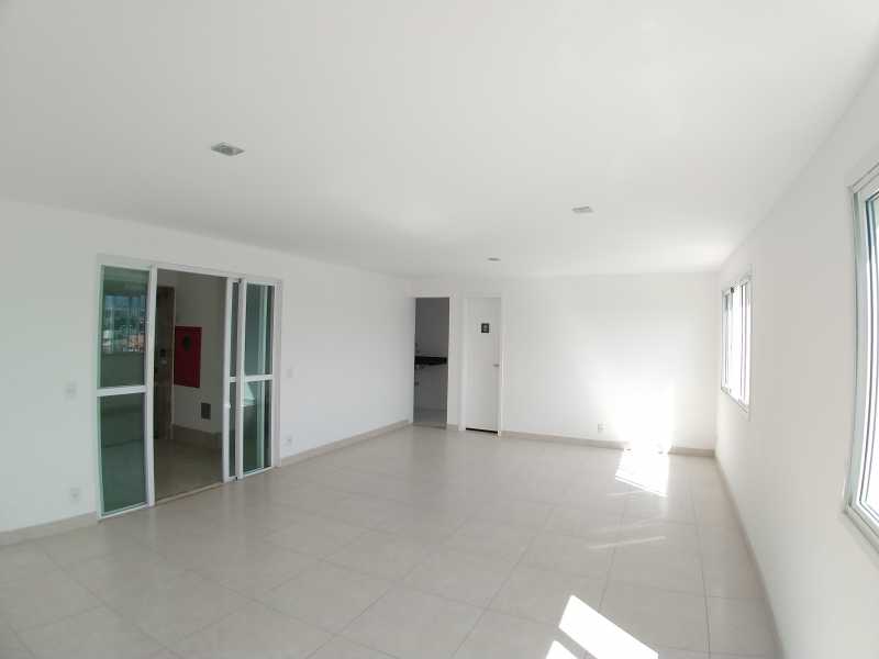 Conheça IMG_20180430_122316083 do imóvel - Apartamento 2 quartos à venda Taquara, Rio de Janeiro - R$ 329.000 - SVAP20098 - 13 IMG_20180430_122316083 - 13