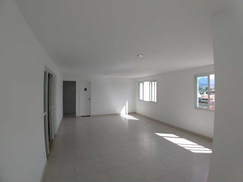 Conheça IMG_20180430_122337261 do imóvel - Apartamento 2 quartos à venda Taquara, Rio de Janeiro - R$ 329.000 - SVAP20098 - 14 IMG_20180430_122337261 - 14