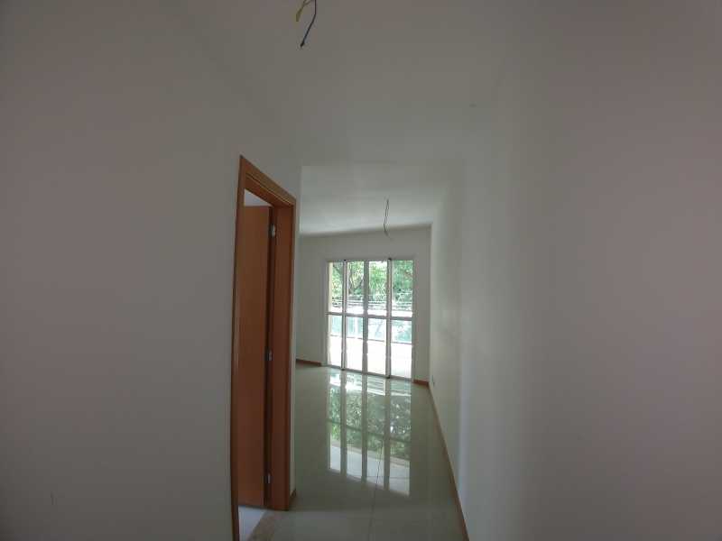 Conheça IMG_20180430_121115077 do imóvel - Cobertura 3 quartos à venda Taquara, Rio de Janeiro - R$ 685.000 - SVCO30006 - 5 IMG_20180430_121115077 - Cobertura 3 quartos à venda Taquara, Rio de Janeiro - R$ 685.000 - SVCO30006 - 5