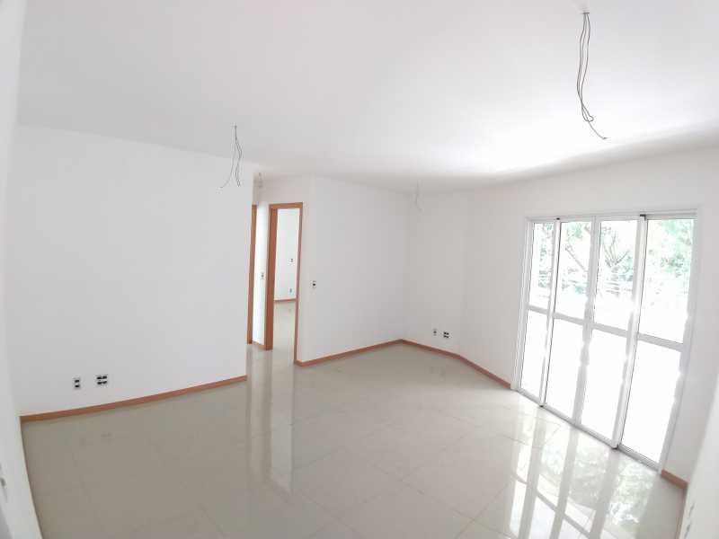 Conheça IMG_20180430_121123815 do imóvel - Cobertura 3 quartos à venda Taquara, Rio de Janeiro - R$ 685.000 - SVCO30006 - 7 IMG_20180430_121123815 - Cobertura 3 quartos à venda Taquara, Rio de Janeiro - R$ 685.000 - SVCO30006 - 7