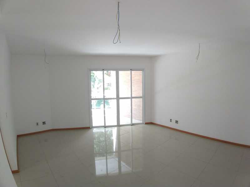 Conheça IMG_20180430_121132348 do imóvel - Cobertura 3 quartos à venda Taquara, Rio de Janeiro - R$ 685.000 - SVCO30006 - 6 IMG_20180430_121132348 - Cobertura 3 quartos à venda Taquara, Rio de Janeiro - R$ 685.000 - SVCO30006 - 6