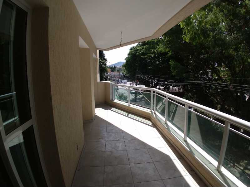 Conheça IMG_20180430_121145434 do imóvel - Cobertura 3 quartos à venda Taquara, Rio de Janeiro - R$ 685.000 - SVCO30006 - 3 IMG_20180430_121145434 - Cobertura 3 quartos à venda Taquara, Rio de Janeiro - R$ 685.000 - SVCO30006 - 3
