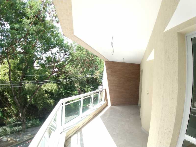 Conheça IMG_20180430_121158052 do imóvel - Cobertura 3 quartos à venda Taquara, Rio de Janeiro - R$ 685.000 - SVCO30006 - 4 IMG_20180430_121158052 - Cobertura 3 quartos à venda Taquara, Rio de Janeiro - R$ 685.000 - SVCO30006 - 4