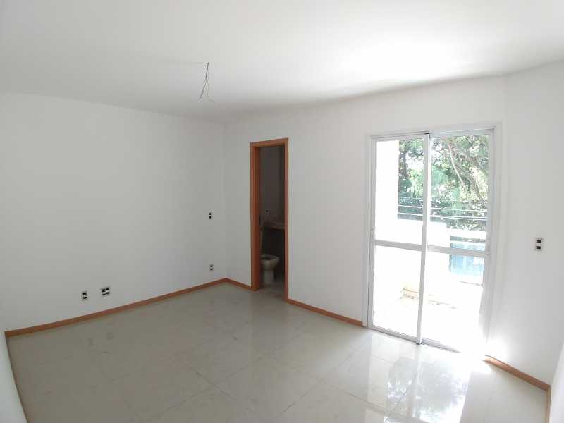 Conheça IMG_20180430_121219245 do imóvel - Cobertura 3 quartos à venda Taquara, Rio de Janeiro - R$ 685.000 - SVCO30006 - 8 IMG_20180430_121219245 - Cobertura 3 quartos à venda Taquara, Rio de Janeiro - R$ 685.000 - SVCO30006 - 8