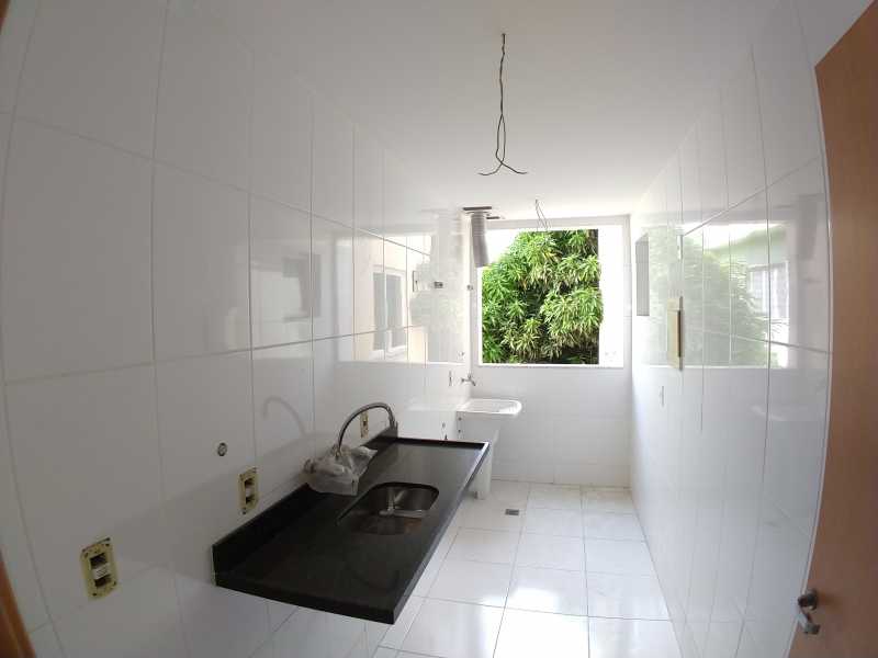 Conheça IMG_20180430_121331842 do imóvel - Cobertura 3 quartos à venda Taquara, Rio de Janeiro - R$ 685.000 - SVCO30006 - 13 IMG_20180430_121331842 - Cobertura 3 quartos à venda Taquara, Rio de Janeiro - R$ 685.000 - SVCO30006 - 13