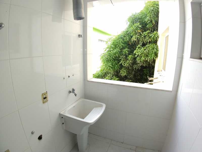 Conheça IMG_20180430_121338659 do imóvel - Cobertura 3 quartos à venda Taquara, Rio de Janeiro - R$ 685.000 - SVCO30006 - 15 IMG_20180430_121338659 - Cobertura 3 quartos à venda Taquara, Rio de Janeiro - R$ 685.000 - SVCO30006 - 15