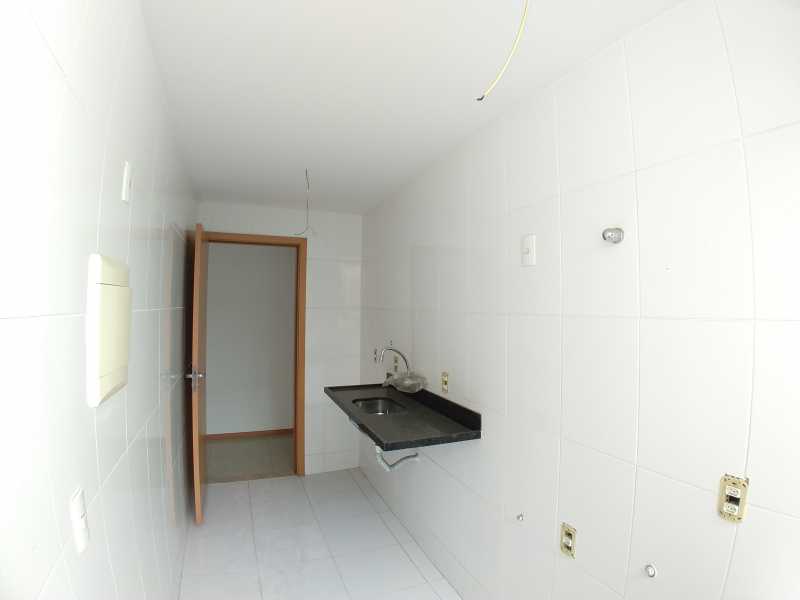 Conheça IMG_20180430_121348850 do imóvel - Cobertura 3 quartos à venda Taquara, Rio de Janeiro - R$ 685.000 - SVCO30006 - 14 IMG_20180430_121348850 - Cobertura 3 quartos à venda Taquara, Rio de Janeiro - R$ 685.000 - SVCO30006 - 14