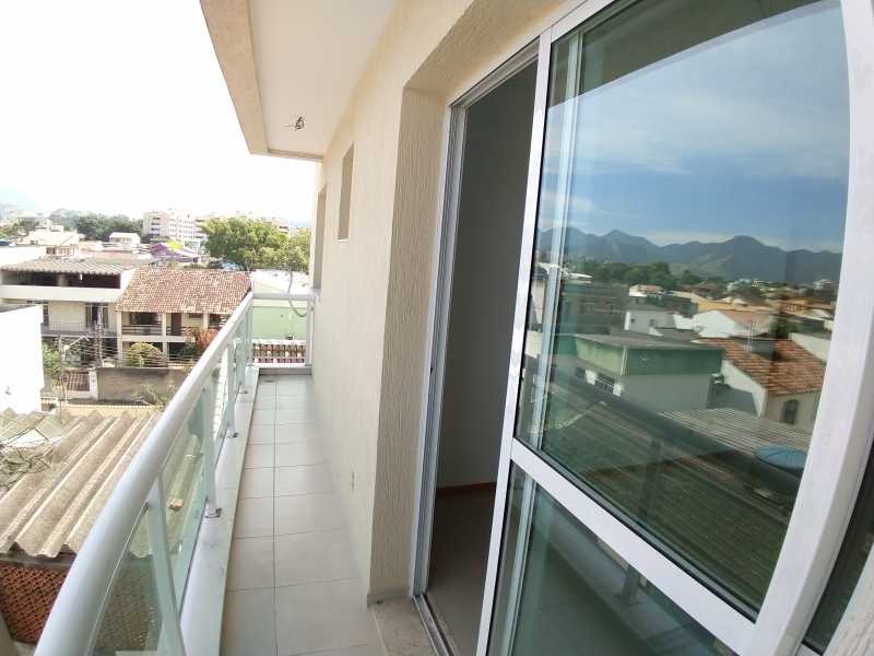 Conheça IMG_20180430_121820202 do imóvel - Cobertura 3 quartos à venda Taquara, Rio de Janeiro - R$ 535.000 - SVCO30008 - 5 IMG_20180430_121820202 - Cobertura 3 quartos à venda Taquara, Rio de Janeiro - R$ 535.000 - SVCO30008 - 5