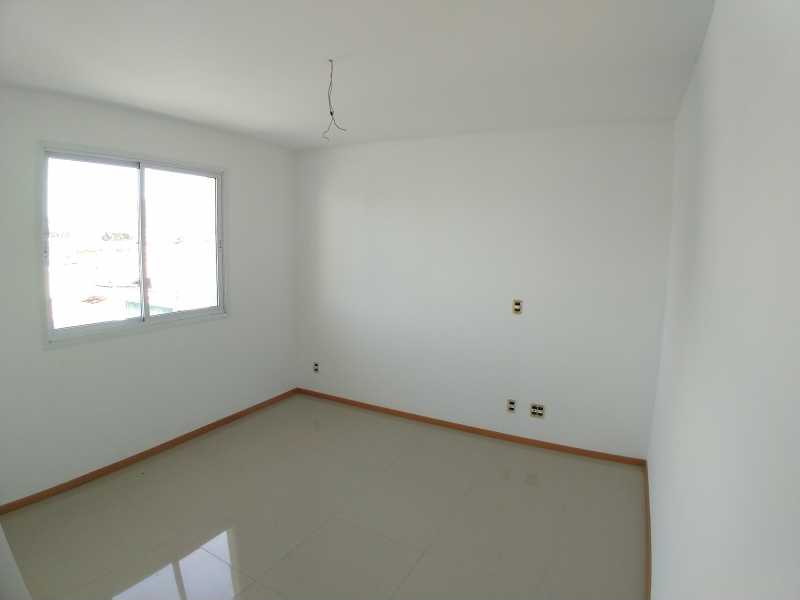 Conheça IMG_20180430_121832801 do imóvel - Cobertura 3 quartos à venda Taquara, Rio de Janeiro - R$ 535.000 - SVCO30008 - 6 IMG_20180430_121832801 - Cobertura 3 quartos à venda Taquara, Rio de Janeiro - R$ 535.000 - SVCO30008 - 6