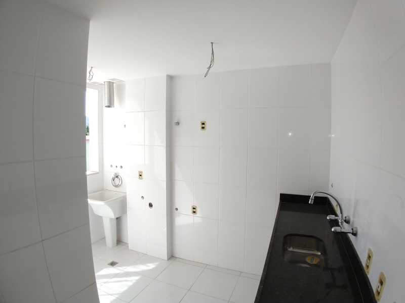 Conheça IMG_20180430_121922849 do imóvel - Cobertura 3 quartos à venda Taquara, Rio de Janeiro - R$ 535.000 - SVCO30008 - 10 IMG_20180430_121922849 - Cobertura 3 quartos à venda Taquara, Rio de Janeiro - R$ 535.000 - SVCO30008 - 10