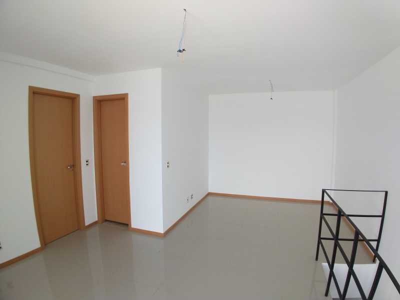 Conheça IMG_20180430_122004674 do imóvel - Cobertura 3 quartos à venda Taquara, Rio de Janeiro - R$ 535.000 - SVCO30008 - 13 IMG_20180430_122004674 - Cobertura 3 quartos à venda Taquara, Rio de Janeiro - R$ 535.000 - SVCO30008 - 13
