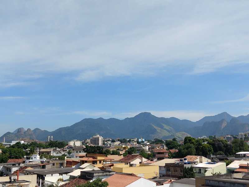 Conheça IMG_20180430_122056274 do imóvel - Cobertura 3 quartos à venda Taquara, Rio de Janeiro - R$ 535.000 - SVCO30008 - 20 IMG_20180430_122056274 - Cobertura 3 quartos à venda Taquara, Rio de Janeiro - R$ 535.000 - SVCO30008 - 20