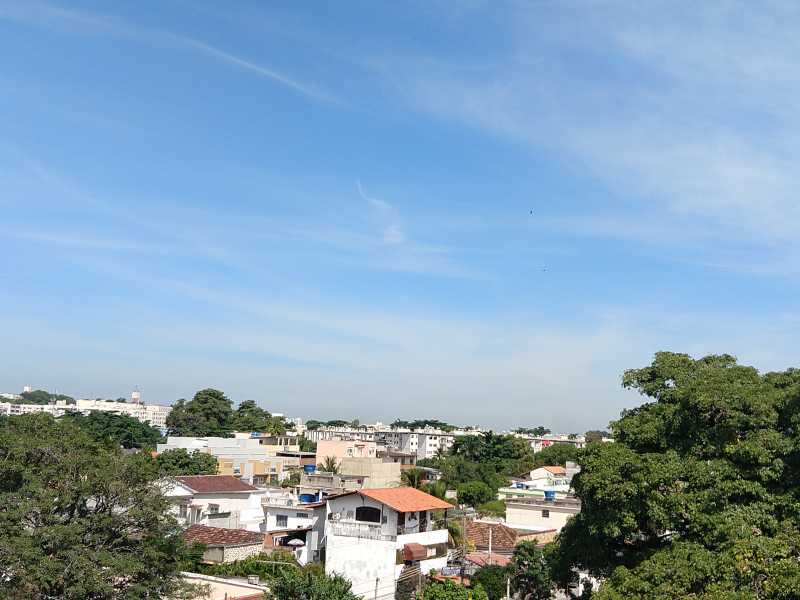Conheça IMG_20180430_122102822 do imóvel - Cobertura 3 quartos à venda Taquara, Rio de Janeiro - R$ 535.000 - SVCO30008 - 21 IMG_20180430_122102822 - Cobertura 3 quartos à venda Taquara, Rio de Janeiro - R$ 535.000 - SVCO30008 - 21