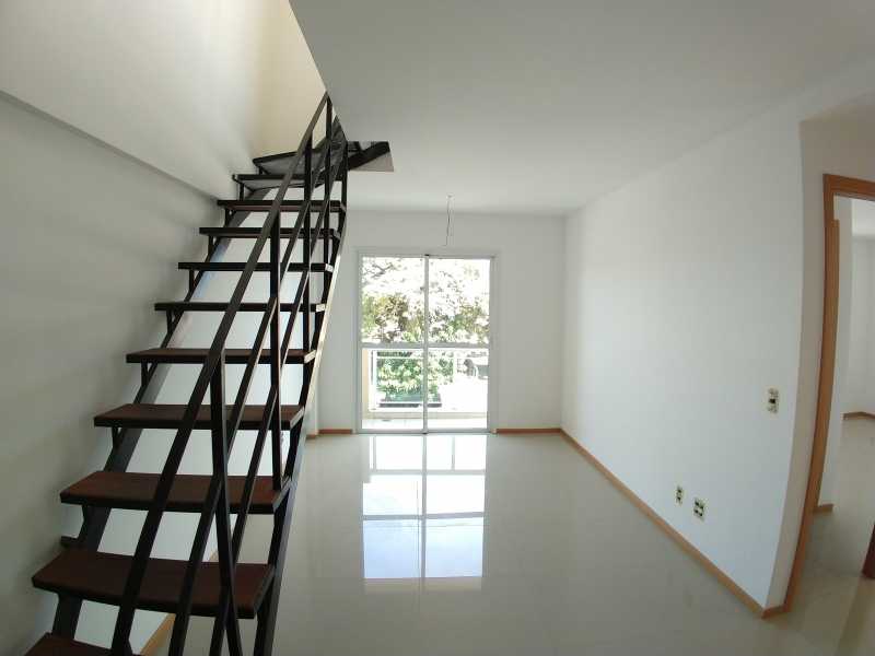 Conheça IMG_20180430_121747880 do imóvel - Cobertura 3 quartos à venda Taquara, Rio de Janeiro - R$ 554.000 - SVCO30009 - 3 IMG_20180430_121747880 - Cobertura 3 quartos à venda Taquara, Rio de Janeiro - R$ 554.000 - SVCO30009 - 3