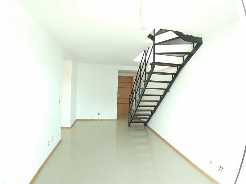 Conheça IMG_20180430_121808068 do imóvel - Cobertura 3 quartos à venda Taquara, Rio de Janeiro - R$ 554.000 - SVCO30009 - 4 IMG_20180430_121808068 - Cobertura 3 quartos à venda Taquara, Rio de Janeiro - R$ 554.000 - SVCO30009 - 4