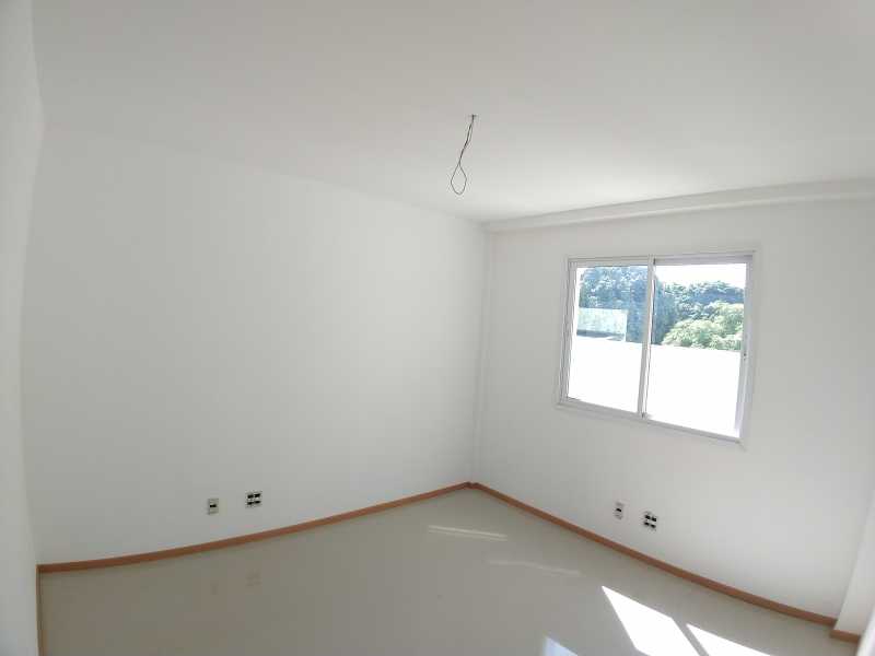 Conheça IMG_20180430_121849948 do imóvel - Cobertura 3 quartos à venda Taquara, Rio de Janeiro - R$ 554.000 - SVCO30009 - 7 IMG_20180430_121849948 - Cobertura 3 quartos à venda Taquara, Rio de Janeiro - R$ 554.000 - SVCO30009 - 7