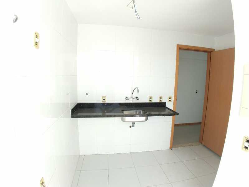 Conheça IMG_20180430_121937378 do imóvel - Cobertura 3 quartos à venda Taquara, Rio de Janeiro - R$ 554.000 - SVCO30009 - 10 IMG_20180430_121937378 - Cobertura 3 quartos à venda Taquara, Rio de Janeiro - R$ 554.000 - SVCO30009 - 10