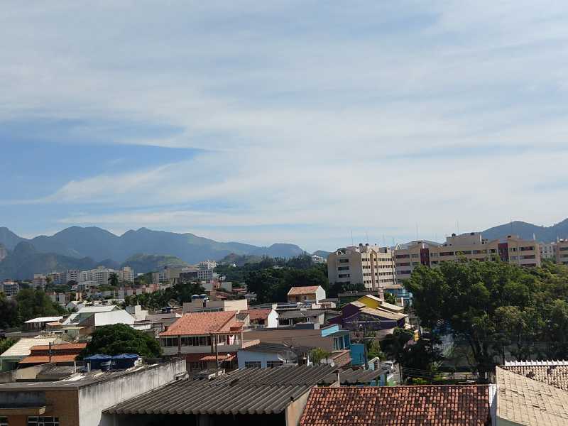 Conheça IMG_20180430_122107497 do imóvel - Cobertura 3 quartos à venda Taquara, Rio de Janeiro - R$ 554.000 - SVCO30009 - 20 IMG_20180430_122107497 - Cobertura 3 quartos à venda Taquara, Rio de Janeiro - R$ 554.000 - SVCO30009 - 20