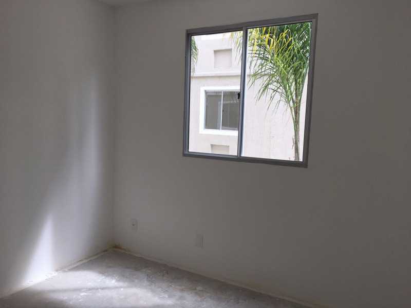 Conheça IMG-20180430-WA0002 do imóvel - Apartamento 2 quartos à venda Tomás Coelho, Rio de Janeiro - R$ 169.000 - SVAP20099 - 6 IMG-20180430-WA0002 - Apartamento 2 quartos à venda Tomás Coelho, Rio de Janeiro - R$ 169.000 - SVAP20099 - 6