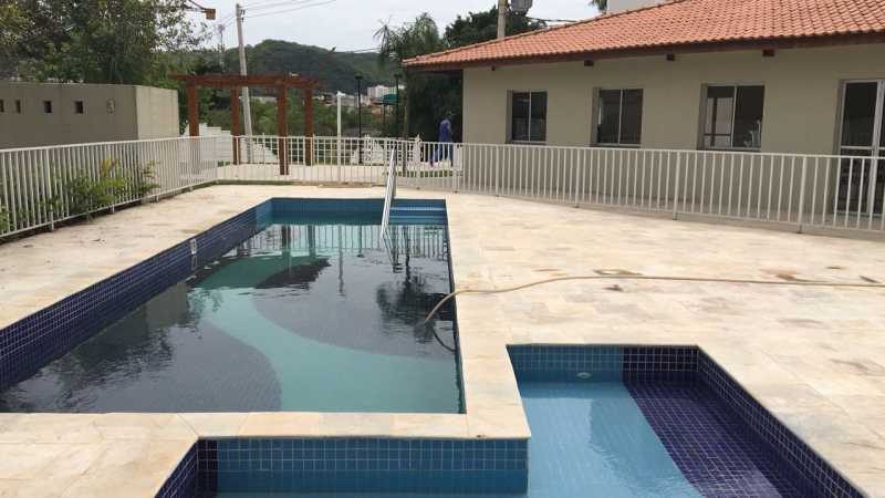 Conheça IMG-20180430-WA0003 do imóvel - Apartamento 2 quartos à venda Tomás Coelho, Rio de Janeiro - R$ 169.000 - SVAP20099 - 1 IMG-20180430-WA0003 - Apartamento 2 quartos à venda Tomás Coelho, Rio de Janeiro - R$ 169.000 - SVAP20099 - 1