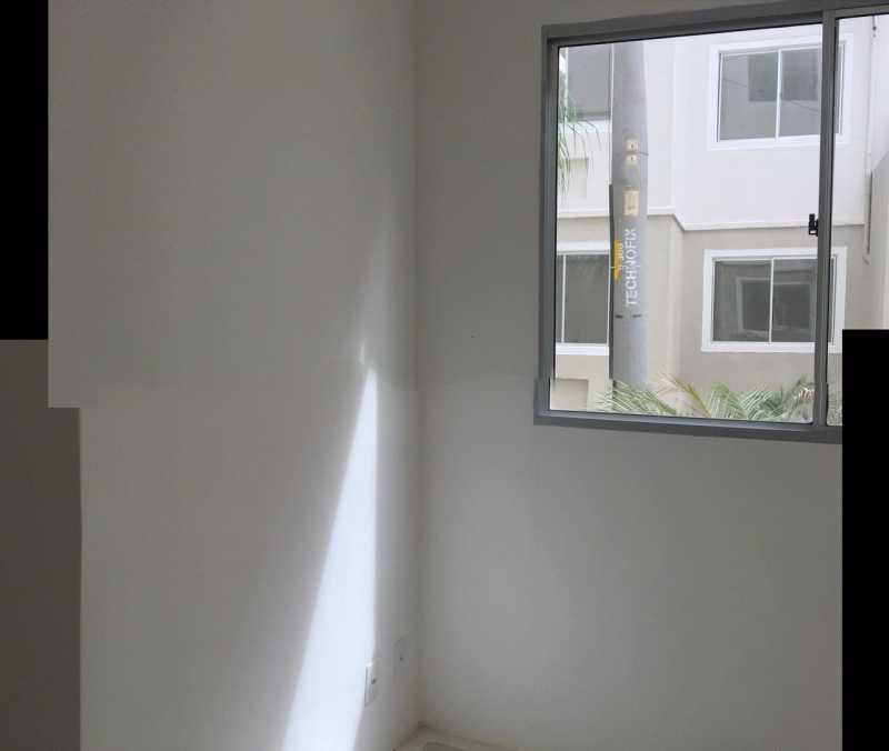 Conheça IMG-20180430-WA0005 do imóvel - Apartamento 2 quartos à venda Tomás Coelho, Rio de Janeiro - R$ 169.000 - SVAP20099 - 7 IMG-20180430-WA0005 - Apartamento 2 quartos à venda Tomás Coelho, Rio de Janeiro - R$ 169.000 - SVAP20099 - 7