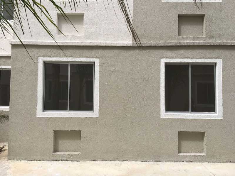 Conheça IMG-20180430-WA0006 do imóvel - Apartamento 2 quartos à venda Tomás Coelho, Rio de Janeiro - R$ 169.000 - SVAP20099 - 21 IMG-20180430-WA0006 - Apartamento 2 quartos à venda Tomás Coelho, Rio de Janeiro - R$ 169.000 - SVAP20099 - 21