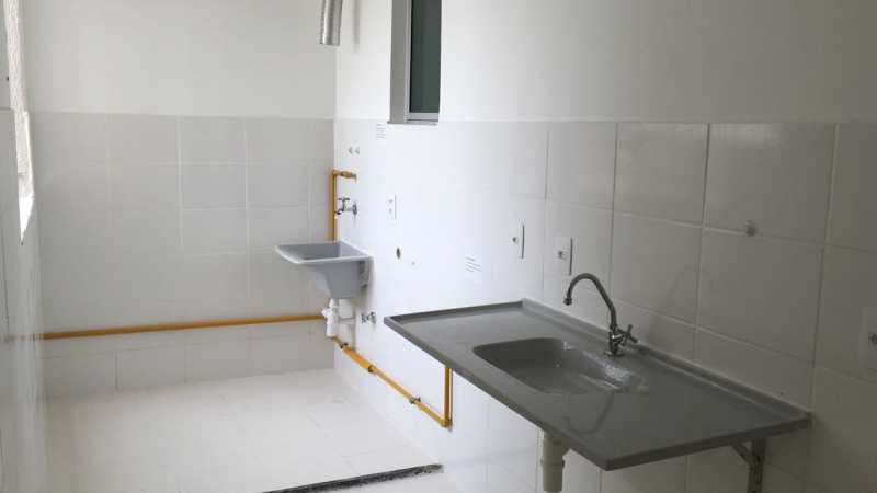 Conheça IMG-20180430-WA0007 do imóvel - Apartamento 2 quartos à venda Tomás Coelho, Rio de Janeiro - R$ 169.000 - SVAP20099 - 13 IMG-20180430-WA0007 - Apartamento 2 quartos à venda Tomás Coelho, Rio de Janeiro - R$ 169.000 - SVAP20099 - 13