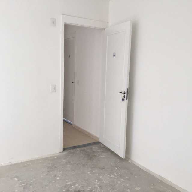 Conheça IMG-20180430-WA0009 do imóvel - Apartamento 2 quartos à venda Tomás Coelho, Rio de Janeiro - R$ 169.000 - SVAP20099 - 4 IMG-20180430-WA0009 - Apartamento 2 quartos à venda Tomás Coelho, Rio de Janeiro - R$ 169.000 - SVAP20099 - 4