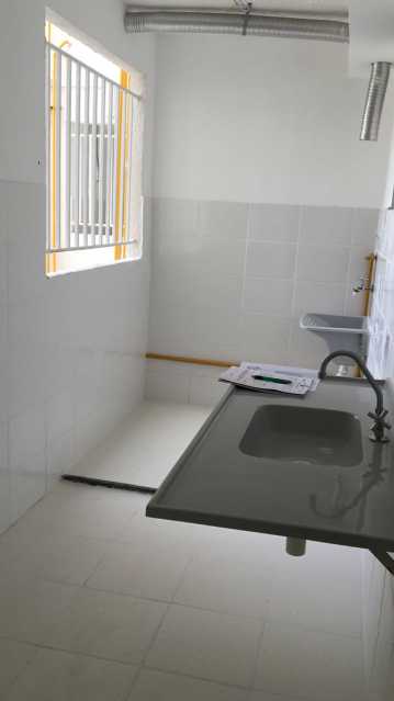 Conheça IMG-20180430-WA0010 do imóvel - Apartamento 2 quartos à venda Tomás Coelho, Rio de Janeiro - R$ 169.000 - SVAP20099 - 12 IMG-20180430-WA0010 - Apartamento 2 quartos à venda Tomás Coelho, Rio de Janeiro - R$ 169.000 - SVAP20099 - 12