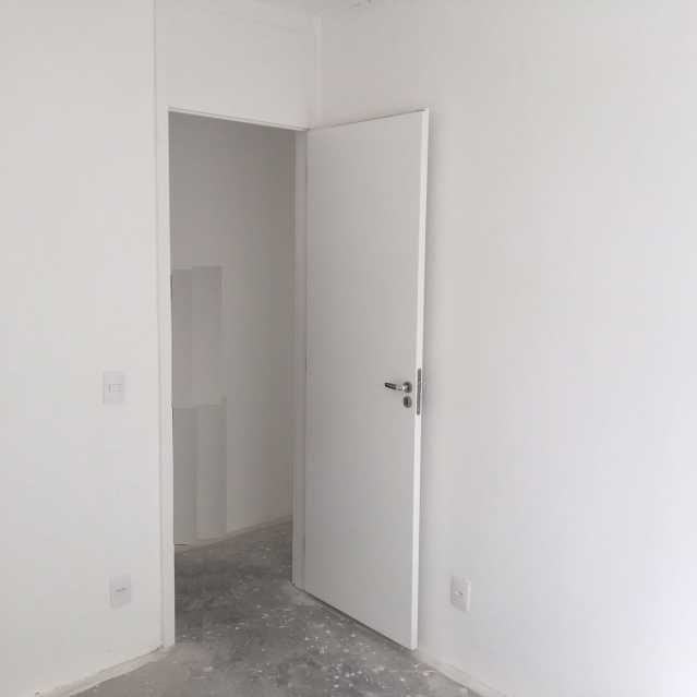 Conheça IMG-20180430-WA0011 do imóvel - Apartamento 2 quartos à venda Tomás Coelho, Rio de Janeiro - R$ 169.000 - SVAP20099 - 5 IMG-20180430-WA0011 - Apartamento 2 quartos à venda Tomás Coelho, Rio de Janeiro - R$ 169.000 - SVAP20099 - 5